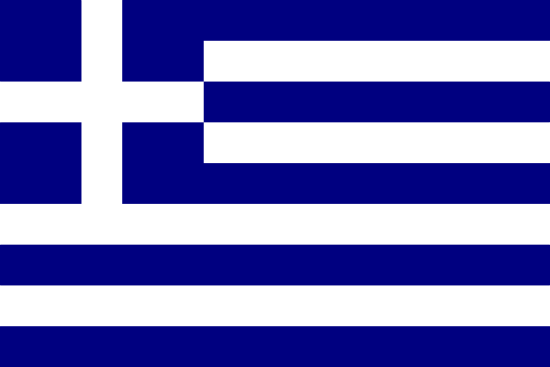 GRECIA: HORA CERO