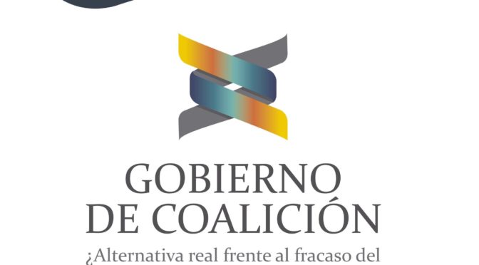 GOBIERNOS DE COALICIÓN