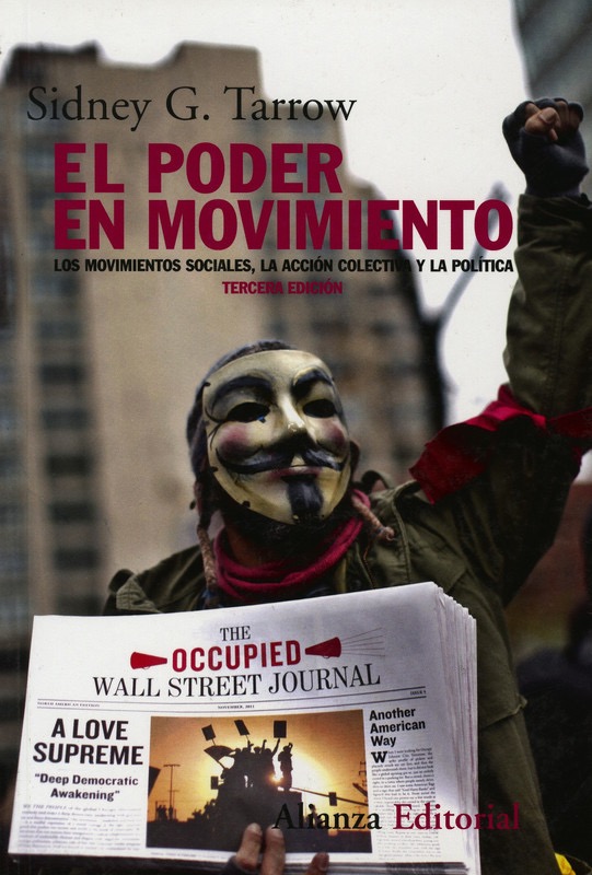 http://noticias.imer.mx/blog/columna-el-poder-en-movimiento/
